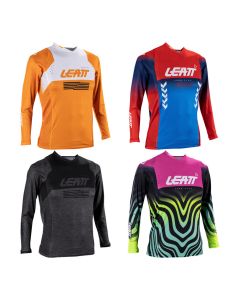 leatt_motocross_jersey_moto_4.5_jr_kids-all