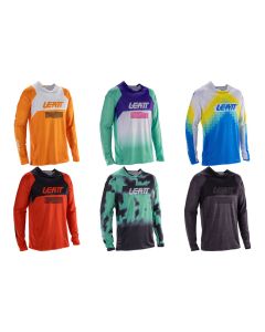leatt_motocross_jersey_moto_4.5_lite-all