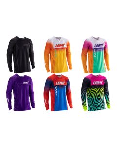 leatt_motocross_jersey_moto_5.5_ultraweld-all