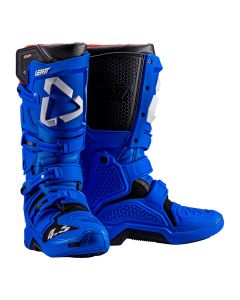 Leatt_Motocross_Stiefel_4.5_A