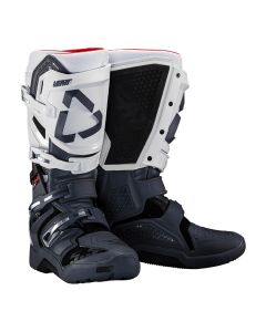 Leatt_Motocross_Stiefel_5.5_FlexLock_A