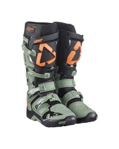 Leatt_Motocross_Stiefel_5.5_FlexLock_Enduro_A