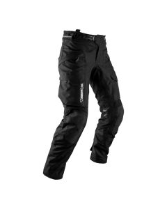 Leatt_Motorrad_Hose_ADV_DriTour_5.5_Women_A
