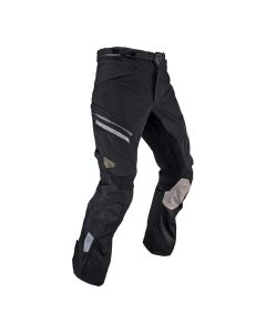 Leatt_Motorrad_Hose_ADV_DriTour_7.5_A