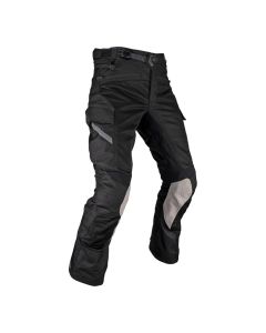 Leatt_Motorrad_Hose_ADV_FlowTour_7.5_A