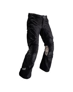 Leatt_Motorrad_Hose_ADV_MultiTour_5.5_Women_A