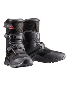 Leatt_Motorrad-Stiefel_ADV_X-Flow_7.5_Short_A
