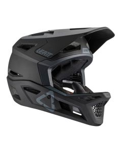 leatt-mtb-enduro-helm-full-face-gravity-4-0-black-schwarz-s-109211