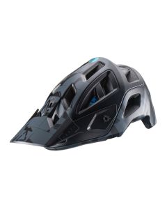 leatt-mtb-enduro-helm-halbschale-all-mountain-3-0-black-schwarz-s-109249