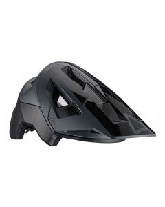 leatt-mtb-enduro-helm-halbschale-all-mountain-4-0-black-schwarz-s-109241