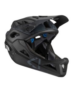 leatt-mtb-enduro-helm-halbschale-full-face-enduro-3-0-black-schwarz-s-109924