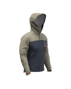 leatt-mtb-enduro-jacke-all-mountain-2-0-dune-beige-s-109674