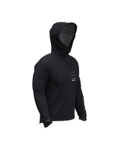 leatt-mtb-enduro-jacke-all-mountain-4-0-black-schwarz-s-109664