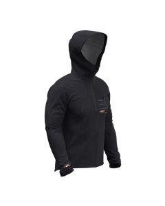 leatt-mtb-enduro-jacke-all-mountain-5-0-black-schwarz-s-109656