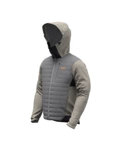 leatt-mtb-enduro-jacke-trail-3-0-desert-braun-s-109699