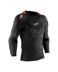 leatt-mtb-enduro-protektorenjacke-airflex-stealth-black-schwarz-s-109515