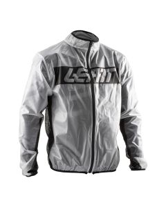 leatt-mtb-enduro-regenjacke-racecover-rain-translucent-klar-s-109499