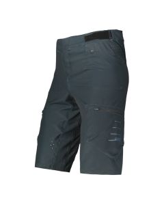 leatt-mtb-enduro-short-all-mountain-2-0-black-schwarz-s-109610