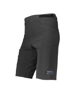 leatt-mtb-enduro-short-trail-1-0-black-schwarz-s-109620