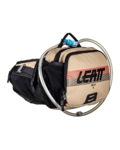 leatt-mtb-hydration-grteltasche-core-1-5-dune-beige-uni-101927