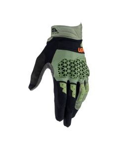 leatt-mx-handschuhe-moto-3-5-lite-schwarz-grn-s-125192