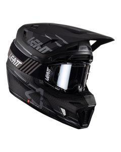 leatt-mx-helm-kit-moto-9-5-mit-6-5-goggle-carbon-m-125283