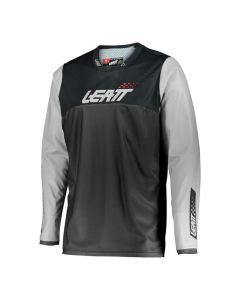 leatt-mx-jersey-moto-4-5-enduro-schwarz-weiss-s-108471
