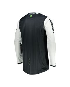 leatt-mx-jersey-moto-4-5-lite-uni-108491