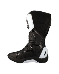 leatt-mx-stiefel-3-5-kinder-108578