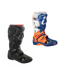 leatt-mx-stiefel-4-5-enduro-108359