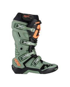 leatt-mx-stiefel-4-5-hydradri-schwarz-grn-40-5-125377