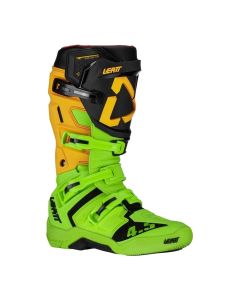 leatt-mx-stiefel-4-5-v23-orange-gelb-40-5-125383