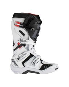 leatt-mx-stiefel-5-5-flexlock-weiss-40-5-125411