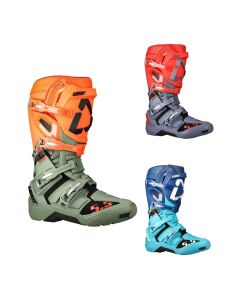 leatt-mx-stiefel-flexlock-enduro-108566