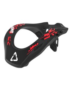 Leatt_Nackenschutz_1.5_V26_Kids_A