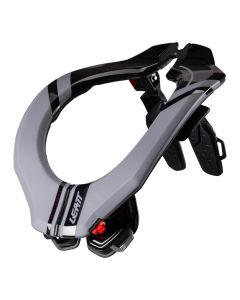 Leatt_Nackenschutz_3.5_V26_A