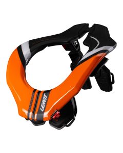 Leatt_Nackenschutz_3.5_V26_Kids_A