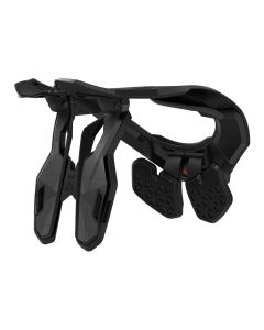 leatt-nackenschutz-4-5-schwarz-s-m-125416