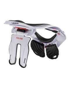 leatt-nackenschutz-5-5-weiss-schwarz-s-m-108601