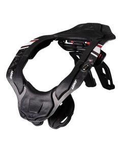 Leatt_Nackenschutz_6.5_Carbon_A_1