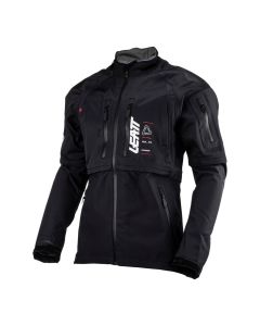 leatt-offroad-jacke-moto-4-5-hydradri-schwarz-s-125420