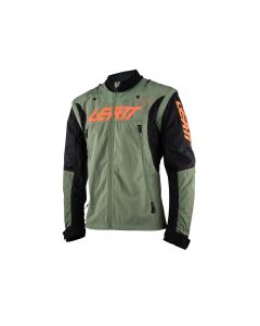 leatt-offroad-jacke-moto-4-5-lite-schwarz-grn-s-125432