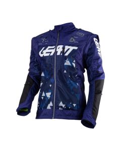leatt-offroad-jacke-moto-4-5-x-flow-blau-s-125444