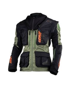 leatt-offroad-jacke-moto-5-5-enduro-schwarz-grn-s-125460