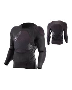 leatt-protekorjacke-3df-airfit-lite-schwarz-xxl-127261