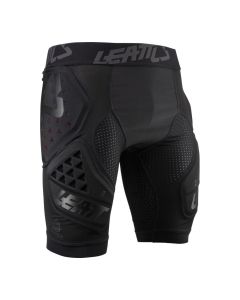 Leatt_Protektorenhose_3DF_3.0_A
