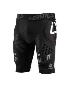 leatt-protektorenhose-3df-4-0-108299