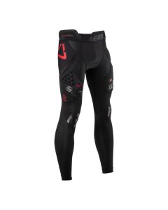 Leatt_Protektorenhose_3DF_6.0_A