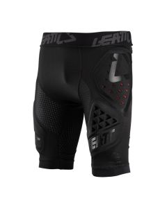 leatt-protektorenhose-dbx-3-0-3df-impact-mtb-enduro-109429
