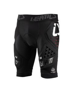 leatt-protektorenhose-dbx-4-0-3df-impact-mtb-enduro-109435